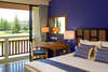 Laguna Holiday Club 